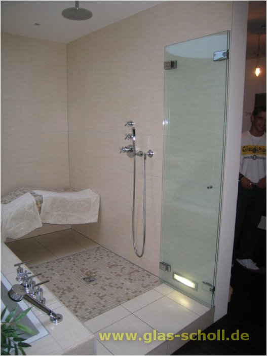 (c) 2005 www.Glas-Scholl.de
