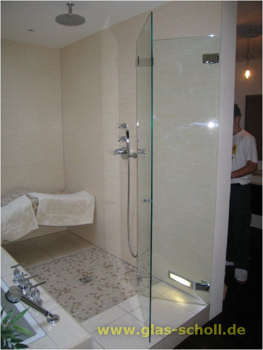 (c) 2005 www.Glas-Scholl.de