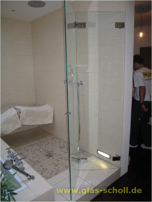 (c) 2005 www.Glas-Scholl.de