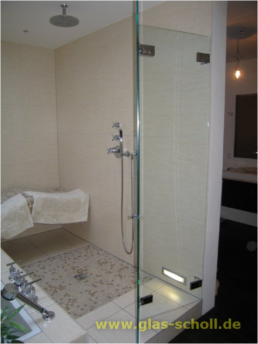 (c) 2005 www.Glas-Scholl.de