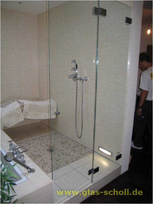 (c) 2005 www.Glas-Scholl.de