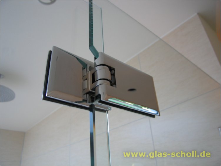 (c) 2005 www.Glas-Scholl.de