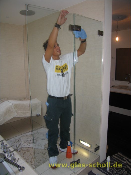 (c) 2005 www.Glas-Scholl.de