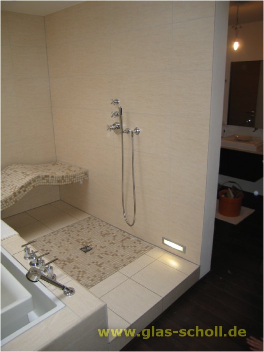 (c) 2005 www.Glas-Scholl.de