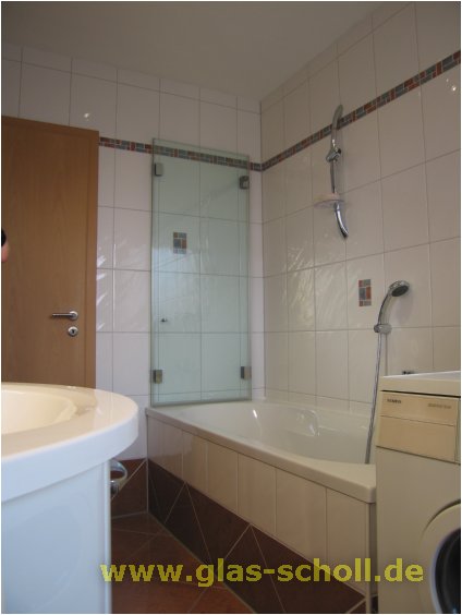 (c) 2006 www.Glas-Scholl.de