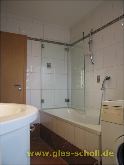(c) 2006 www.Glas-Scholl.de
