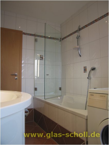 (c) 2006 www.Glas-Scholl.de