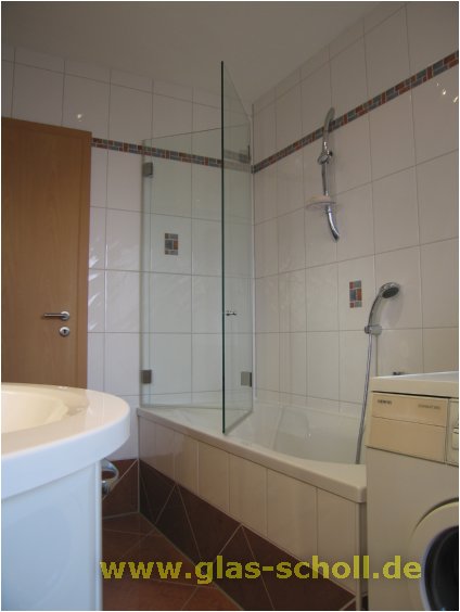 (c) 2006 www.Glas-Scholl.de