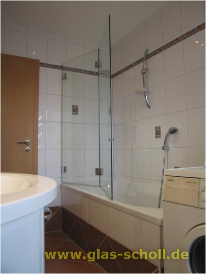 (c) 2006 www.Glas-Scholl.de