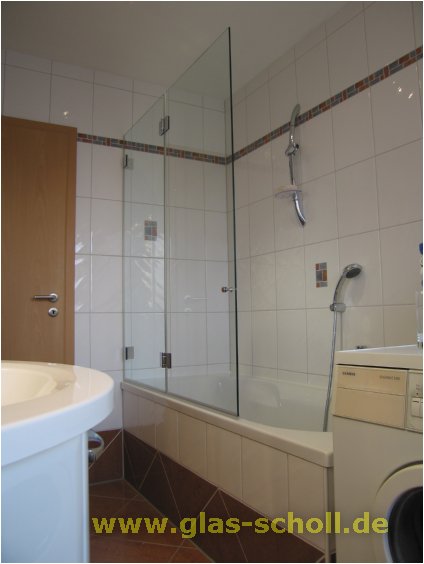 (c) 2006 www.Glas-Scholl.de