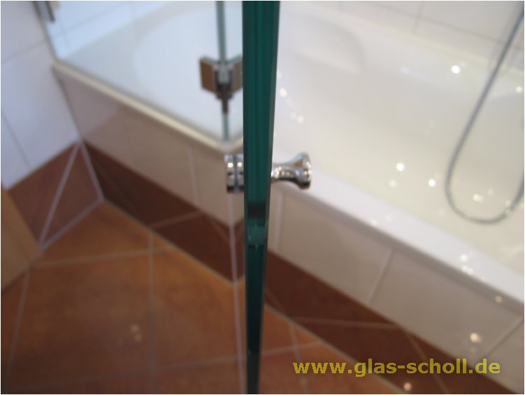 (c) 2006 www.Glas-Scholl.de