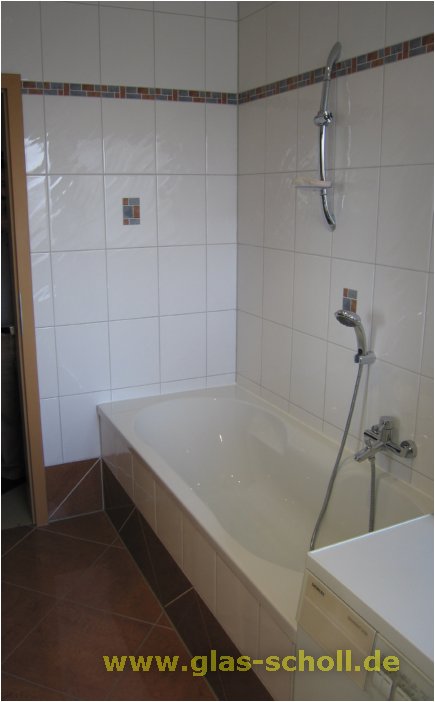 (c) 2006 www.Glas-Scholl.de