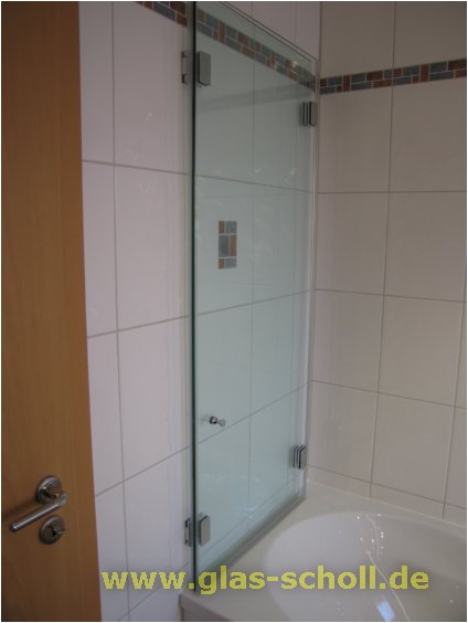 (c) 2006 www.Glas-Scholl.de