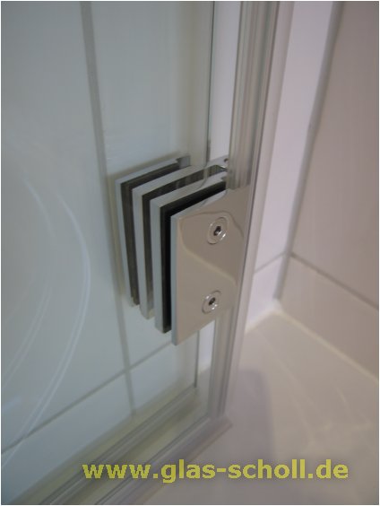 (c) 2006 www.Glas-Scholl.de