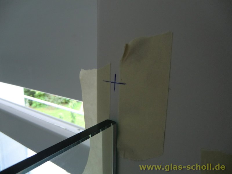 (c) 2011 www.Glas-Scholl.de