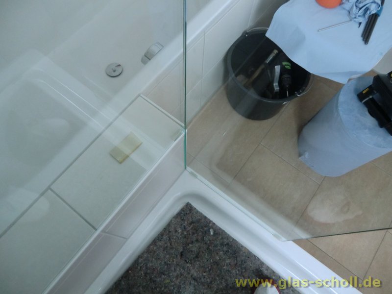 (c) 2011 www.Glas-Scholl.de