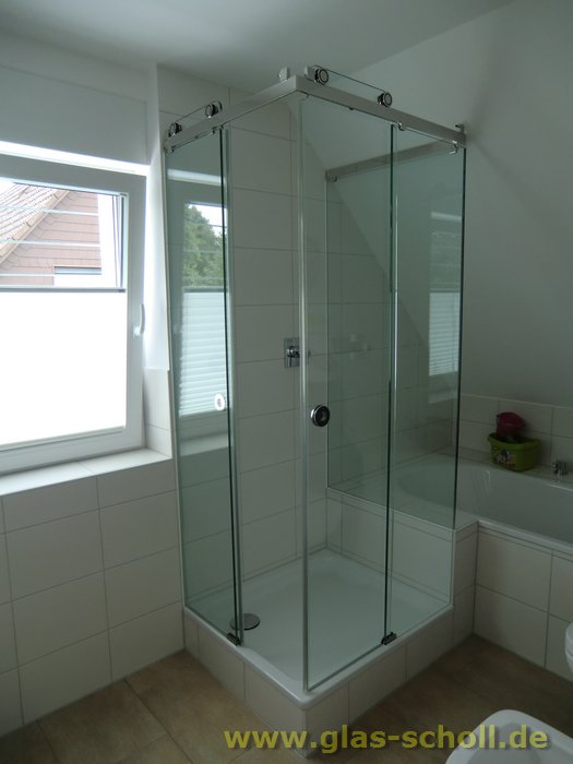 (c) 2011 www.Glas-Scholl.de