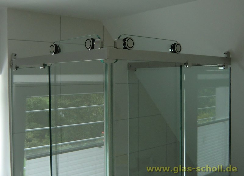 (c) 2011 www.Glas-Scholl.de