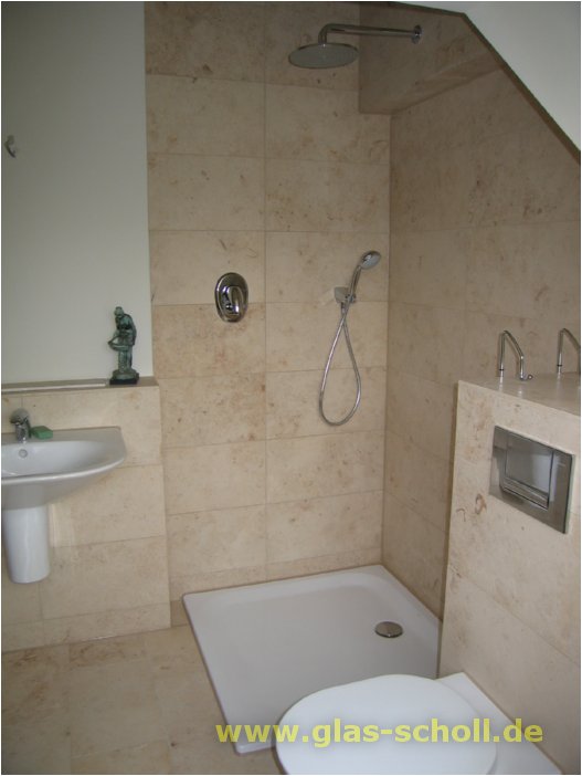 (c) 2005 www.Glas-Scholl.de