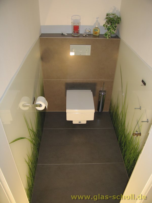 (c) 2011 www.Glas-Scholl.de
