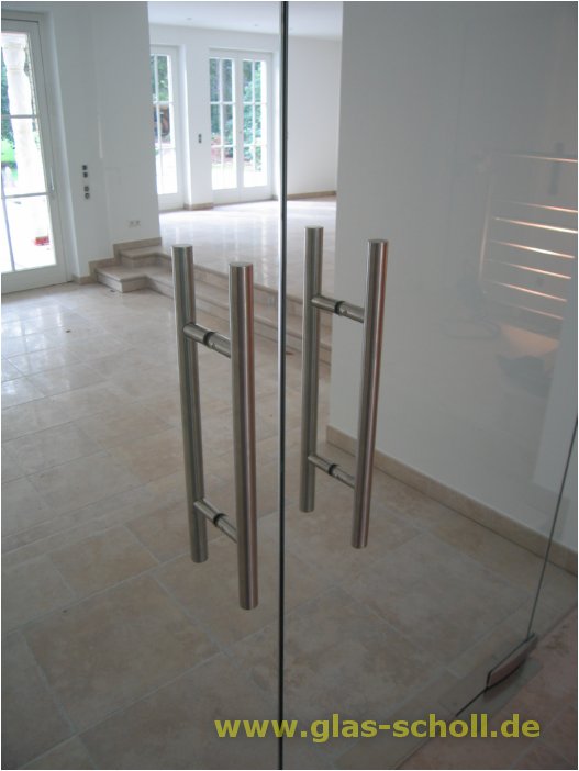 (c) 2004 www.Glas-Scholl.de