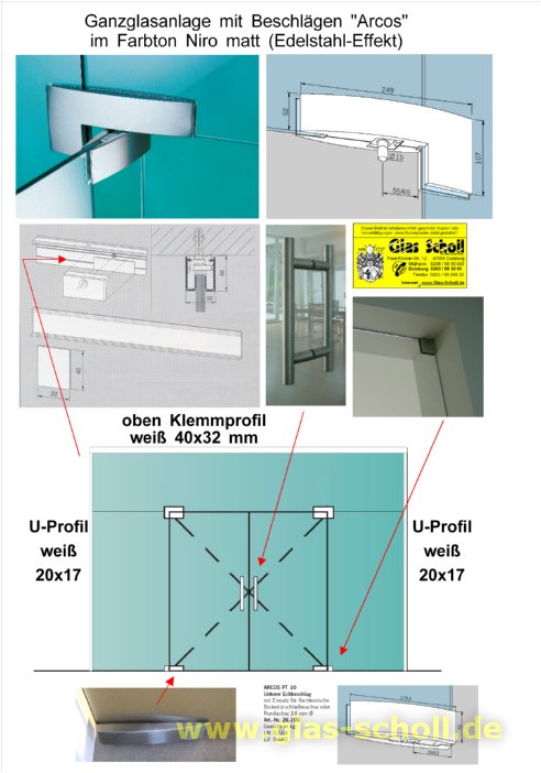 (c) 2004 www.Glas-Scholl.de