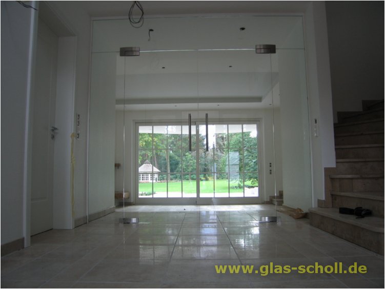 (c) 2004 www.Glas-Scholl.de