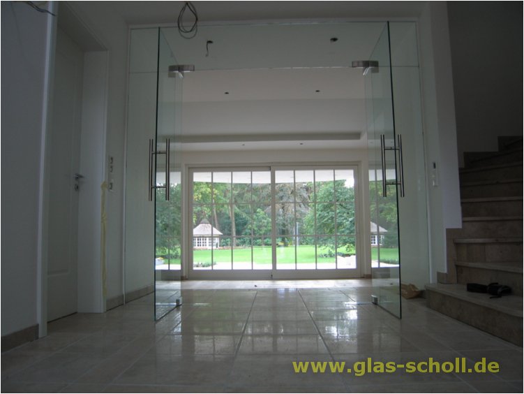 (c) 2004 www.Glas-Scholl.de