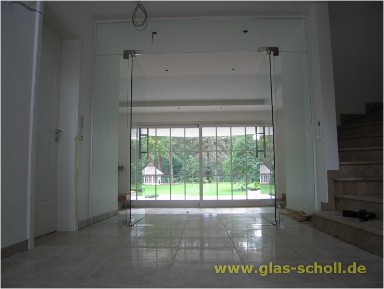 (c) 2004 www.Glas-Scholl.de