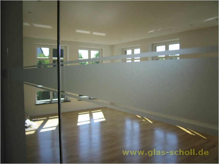 (c) 2006 www.Glas-Scholl.de