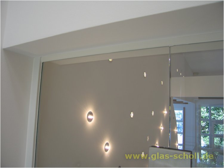 (c) 2006 www.Glas-Scholl.de