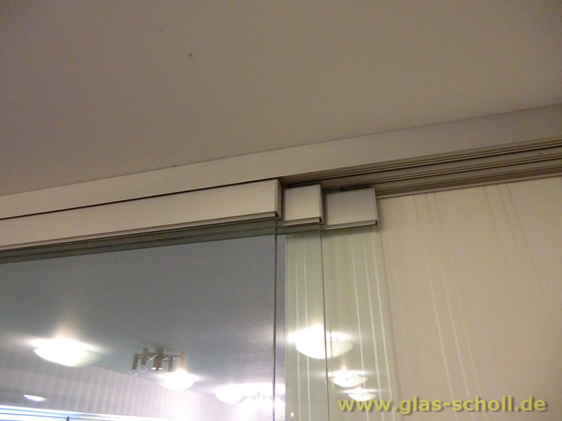 (c) 2011 www.Glas-Scholl.de