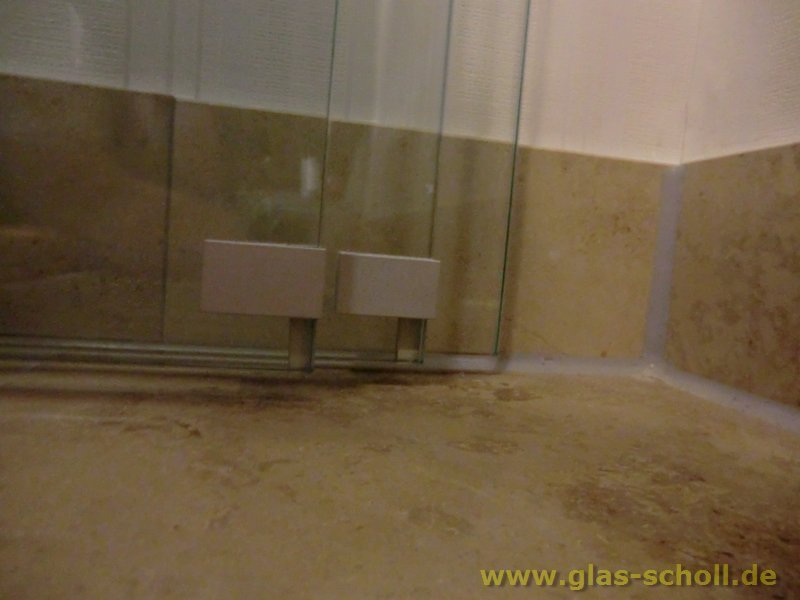 (c) 2011 www.Glas-Scholl.de