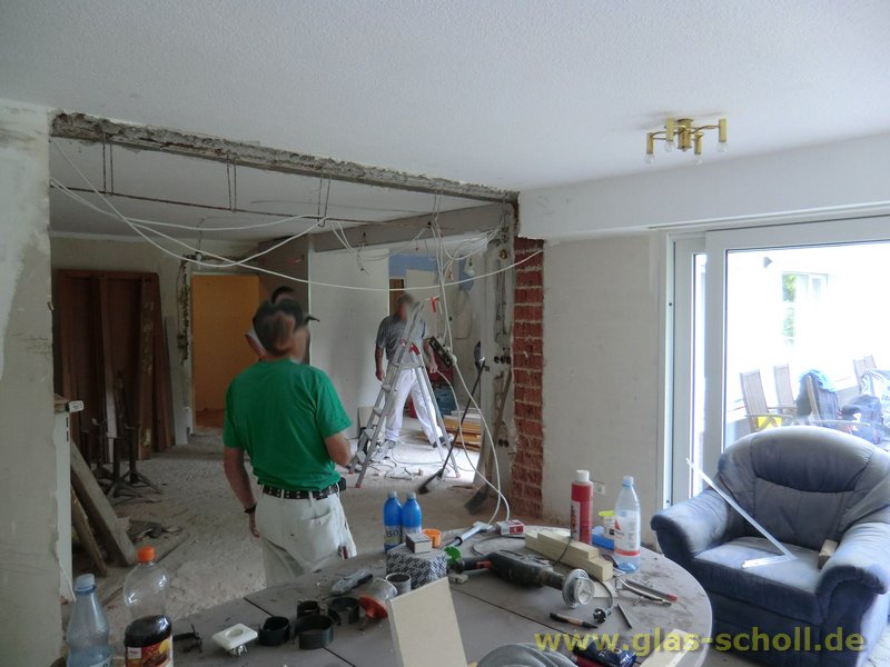 (c) 2011 www.Glas-Scholl.de