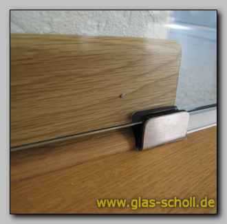 [Anklicken für Vergrößerung]