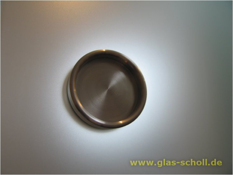 (c) 2006 www.Glas-Scholl.de