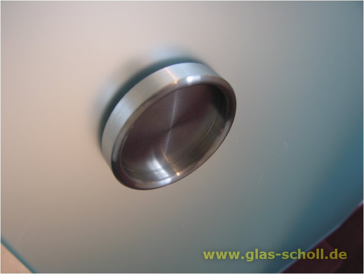 (c) 2006 www.Glas-Scholl.de