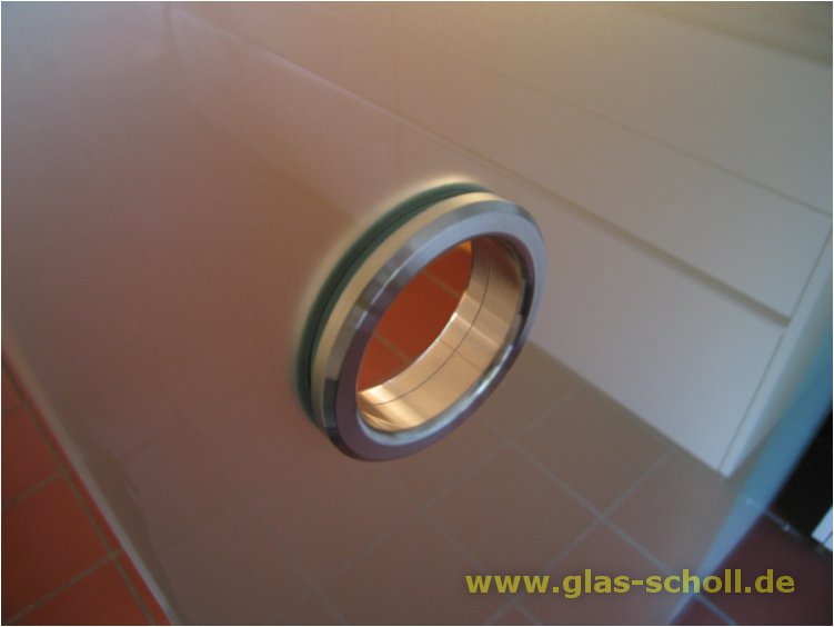 (c) 2007 www.Glas-Scholl.de