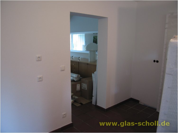 (c) 2007 www.Glas-Scholl.de