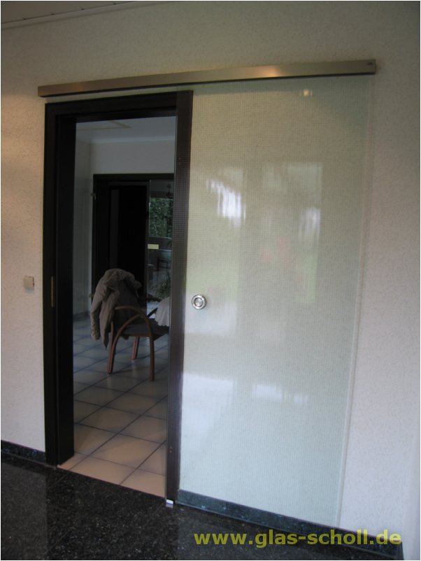 (c) 2008 www.Glas-Scholl.de