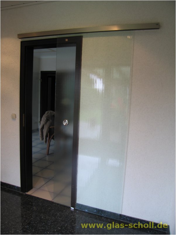(c) 2008 www.Glas-Scholl.de