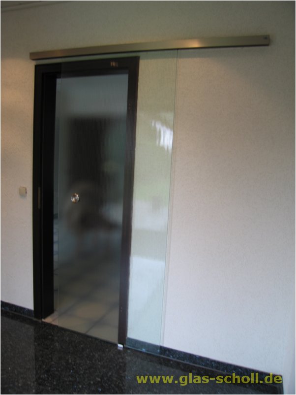 (c) 2008 www.Glas-Scholl.de