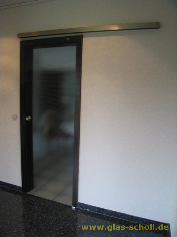 (c) 2008 www.Glas-Scholl.de