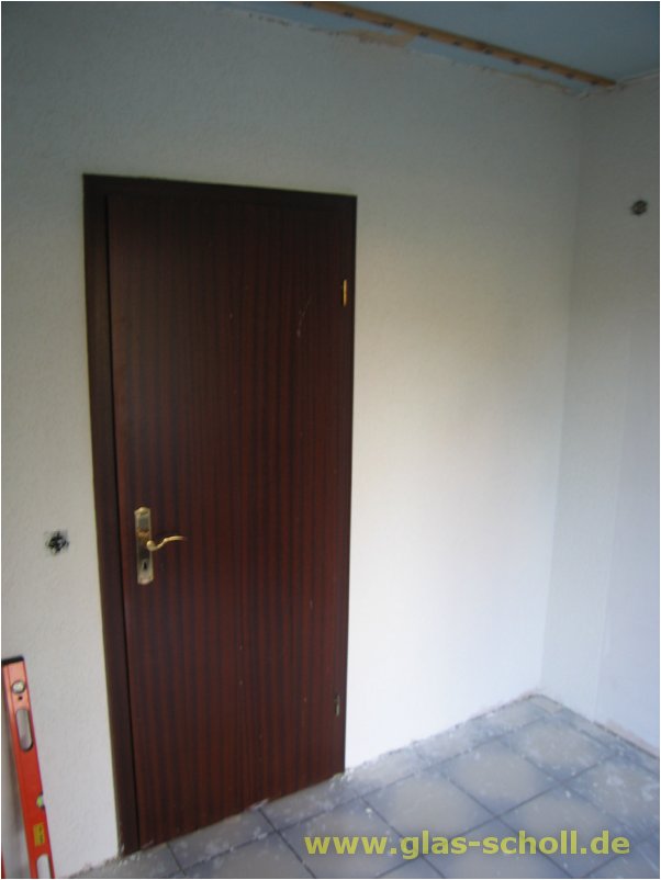 (c) 2008 www.Glas-Scholl.de