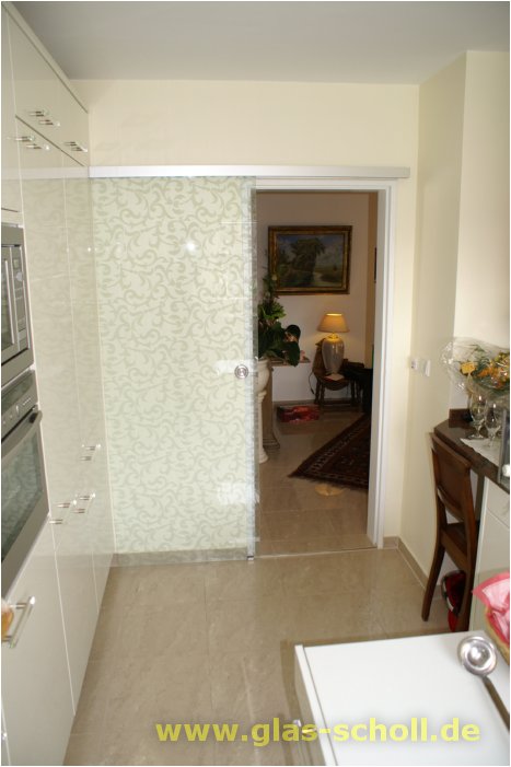 (c) 2008 www.Glas-Scholl.de