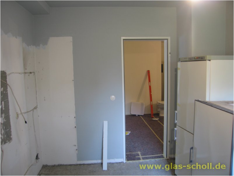 (c) 2008 www.Glas-Scholl.de