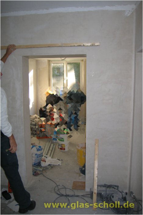 (c) 2008 www.Glas-Scholl.de