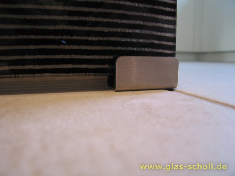 (c) 2009 www.Glas-Scholl.de
