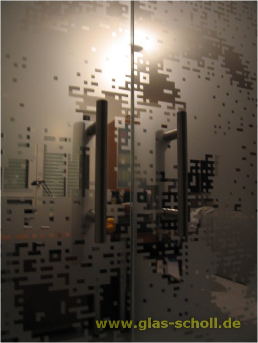 (c) 2005 www.Glas-Scholl.de
