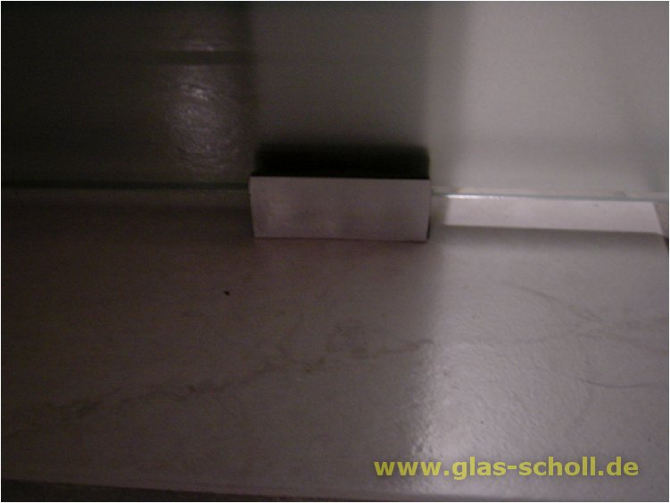 (c) 2005 www.Glas-Scholl.de